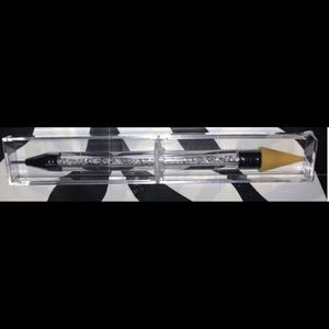 Rhinstones tool perfect for Swarovsky